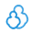 PostHeaderIcon